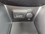 Kia Venga 1.4+LPG SERVISNÍ KN,1.MAJ CZ - náhled 20