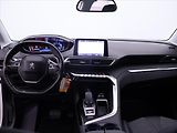 Peugeot 3008 1.2 PT 96kW Aut. Allure CZ - náhled 27