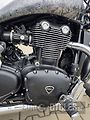 Triumph Thunderbird Storm (2013) - náhled 8