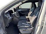 Škoda Kodiaq SPORTLINE 2.0TDI 142kW 4X4 - náhled 11