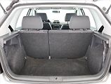 Volkswagen Polo (2004) 1.2, po STK, pěkný stav - náhled 10