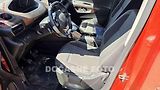 Peugeot Rifter (2020) 1.5HDi MAXi 7míst, GT Line - náhled 4