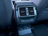 Škoda Karoq (2025) 1.5 TSI 110kW Top Selection - náhled 26