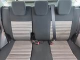 Suzuki SX4 (2009) 1.9 DDiS, Eko.zaplacen, po STK - náhled 10