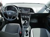 Seat Leon (2016) 1.2TSi, ČR, AC, temp - náhled 8