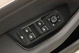 Volkswagen Passat (2016) Highline 2.0 TDI, Navi - náhled 10
