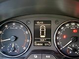 Škoda Roomster TSi *SERV.KNÍŽKA* DIGI   - náhled 39