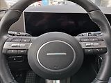 Hyundai Tucson 1,6 T-GDI Style 4x4 DCT - náhled 13