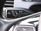 Volkswagen Touareg 3,0 TDI V6 DSG R-LINE CZ 4M - náhled 15