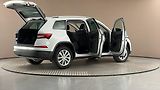 Škoda Kodiaq 2.0 TDI DSG 4x4 Style - náhled 6