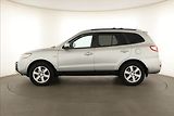 Hyundai Santa Fe (2007) 2.2 CRDi, 4X4, Automat - náhled 2