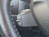 Ford Fusion 1,4 i SENZORY AUTAC PO SERVISU - náhled 25