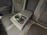 Subaru Forester 2.0 benzin - náhled 18