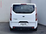 Ford Transit Custom (2019) 2.0TDCi L2 6míst, Trend, nez - náhled 4