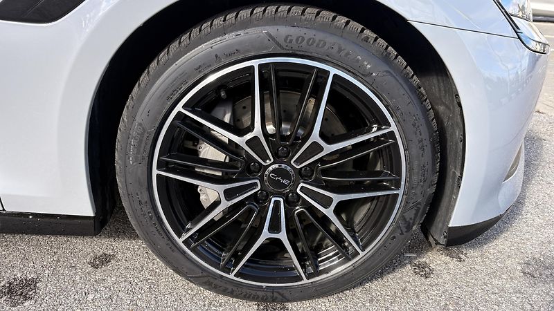 BYD Seal (2026) Excellence AWD - fotka 11 z 11