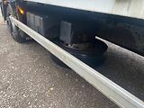 Iveco Eurocargo (2008) ML120E22, Euro 4, čelo - náhled 12