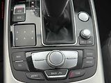 Audi A6 Allroad (2016) 3.0TDi Quattro, ČR, AT, navi - náhled 22