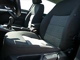 Škoda Octavia 1,4 TSi 90kW po servise, závěs - náhled 34