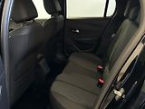 Peugeot 208 (2026) Allure Hybrid 110 e-DCS6 - náhled 7