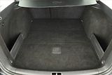 Volkswagen Passat (2007) 1.9 TDI, Tempomat - náhled 11
