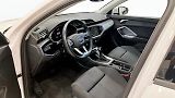 Audi Q3 35TFSI S Tronic LED Cockpit - náhled 8