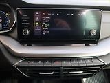 Škoda Octavia 2,0 TDi,1majČR,serv.kn,DSG,DPH - náhled 14