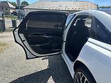 Audi A8 60 TDI V8 Quattro 320kW - náhled 22