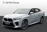 BMW X2 xDrive20d - náhled 1