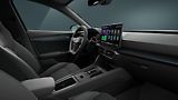 Cupra Formentor (2026) SUV - náhled 7