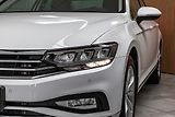 Volkswagen Passat 1.5 TSI ELEGANCE*DSG*DPH*ČR 1M - náhled 34