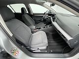 Volkswagen Golf 1,0 TSI Life Kamera KESSY - náhled 17