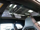 Dodge Charger (2024) 0.0 EV Scat Pack 670HP AWD - náhled 36