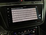 Volkswagen Tiguan Allspace R-LINE 180kW DCC H&K HUD PANO - náhled 25