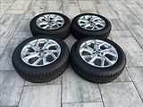 MG ZS 1,5 DVVT 106PS  Essential - náhled 48