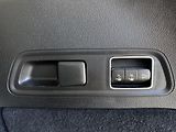 Mercedes-Benz GLS 450d  4Matic AMG - náhled 32