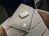 Seat Tarraco 2.0 TDI 140kW DSG 4x4 7 míst X - náhled 41