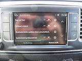 Opel Vivaro 1,5 CDTI 88kw Van L1 - náhled 15