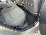 Toyota Auris 1.8i 16v HYBRID AUT NAVI CAM!! - náhled 121