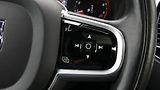 Volvo XC90 B6 AWD Momentum Pro Auto - náhled 12