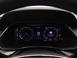 Škoda Octavia (2021) Ambition 2.0 TDI, Serv.kniha - náhled 11