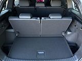 Škoda Kodiaq 2.0TDi 4x4 DSG 193PS Sportline - náhled 49