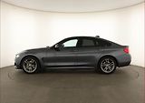 BMW Řada 4 (2019) M Paket 420d xDrive - náhled 2