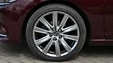 Mazda 6 2.5 aut. 20 th Anniversary - náhled 23