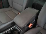Volkswagen Golf Sportsvan (2015) 1.6 TDI, Nez.topení - náhled 16