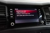 Škoda Kodiaq 1.5 TSI SPORTLINE*DPH*ČR 1.MAJ - náhled 37