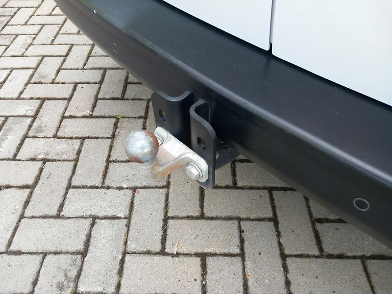Citroën Jumpy (2023) 1,5HDi 1.MAJ POUZE 46t.KM! DPH - fotka 6 z 36