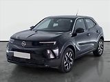 Opel Mokka (2024) 1.2 Turbo, ČR,1.maj - náhled 1