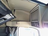 Volvo FH 460 I-Safe LowDeck - náhled 26