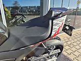 Aprilia Tuono V4 1100 Factory (2026) AKČNÍ CENA - náhled 12