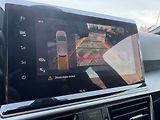 Seat Tarraco FR 147kW DSG Záruka - náhled 13